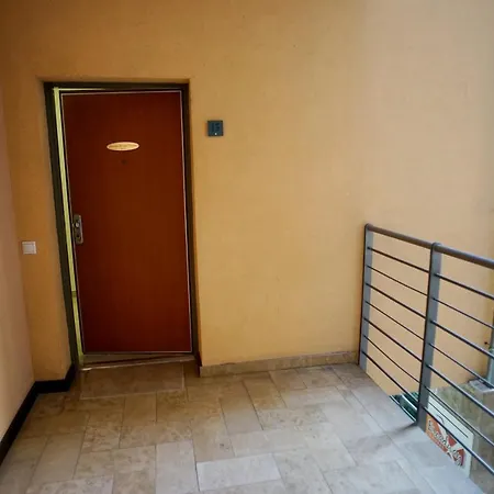 Apartamento Seasons Design Ii.
