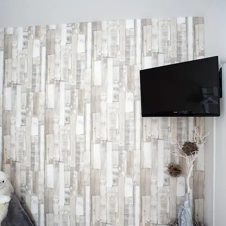 Seasons Design Ii. Budapest