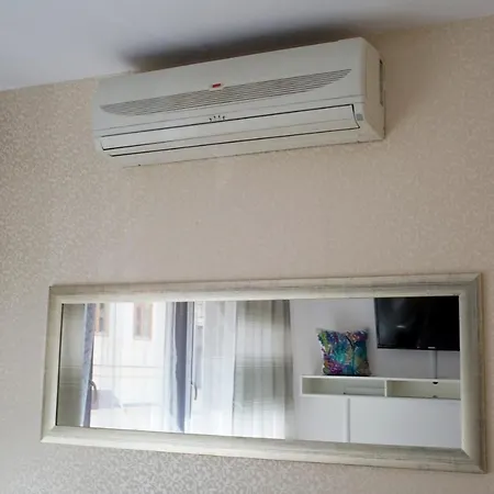 Seasons Design Ii. Βουδαπέστη
